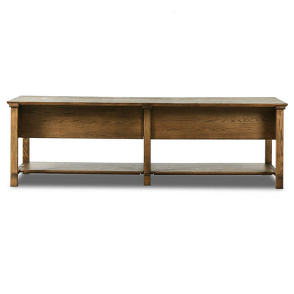 Gardendale Kitchen Island