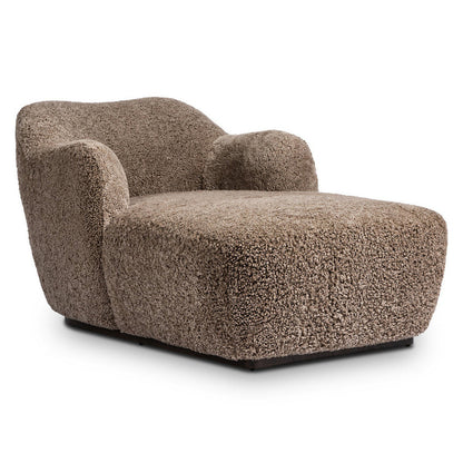 Julius Chaise