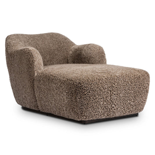 Julius Chaise