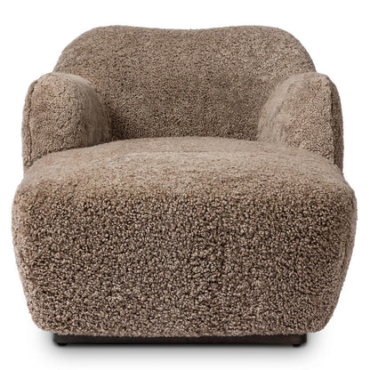 Julius Chaise