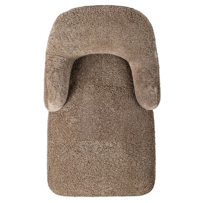 Julius Chaise