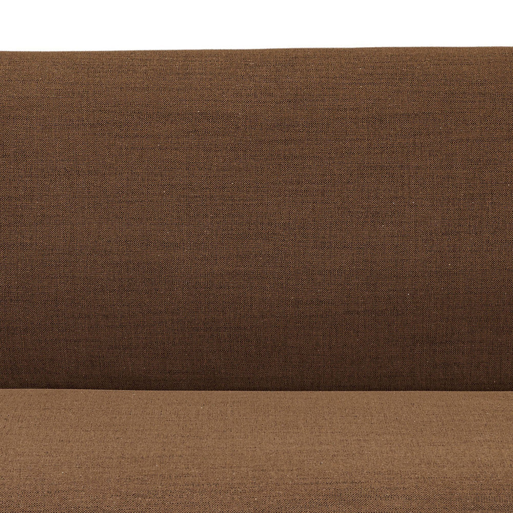 Clemence Dining Banquette L-Shape
