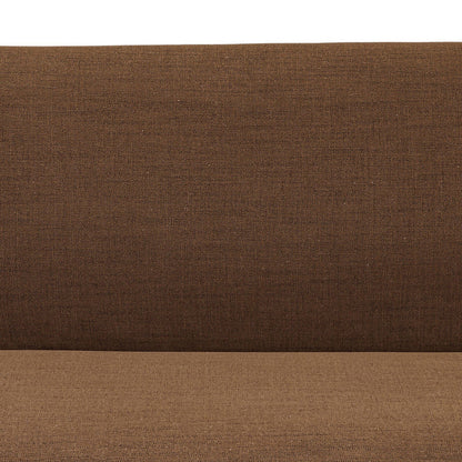 Clemence Dining Banquette L-Shape