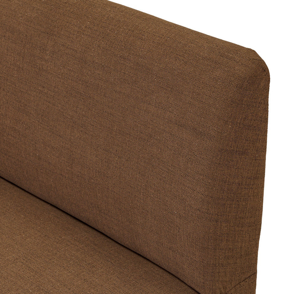 Clemence Dining Banquette L-Shape