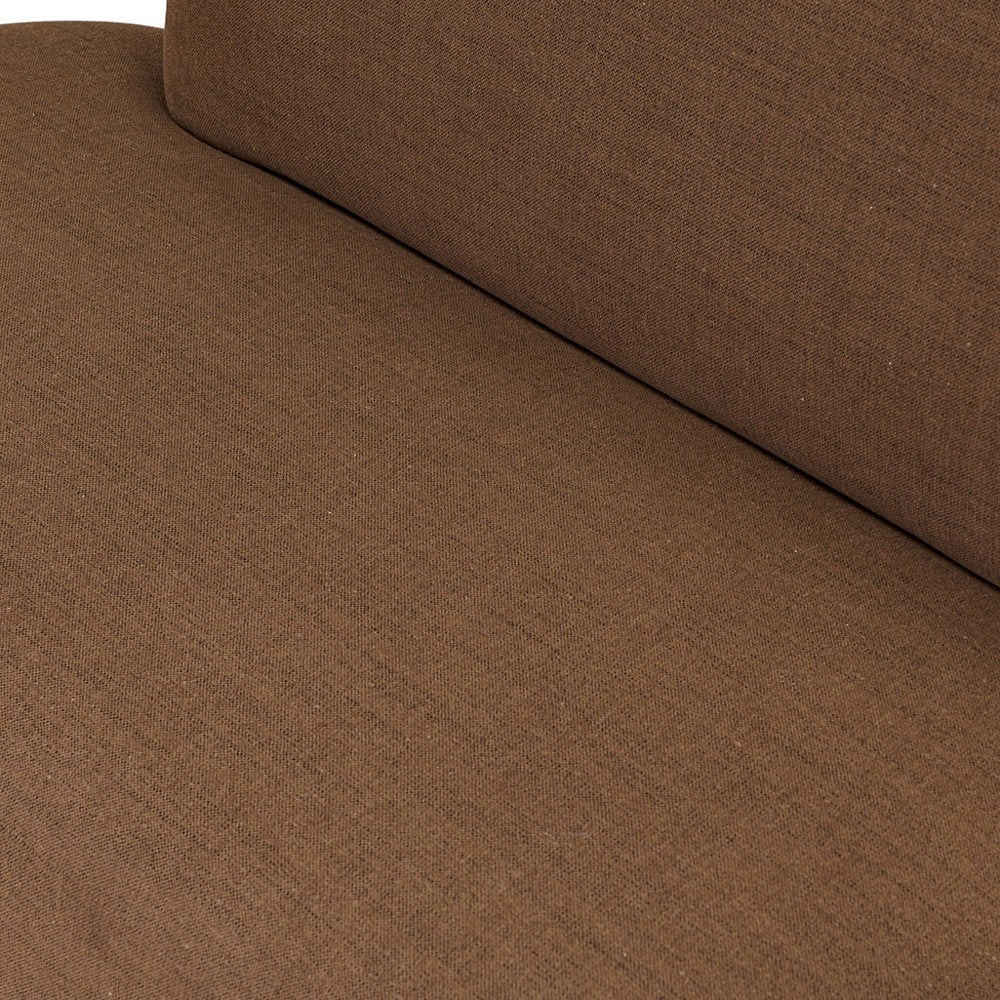 Clemence Dining Banquette L-Shape