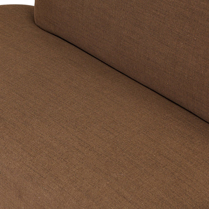 Clemence Dining Banquette L-Shape