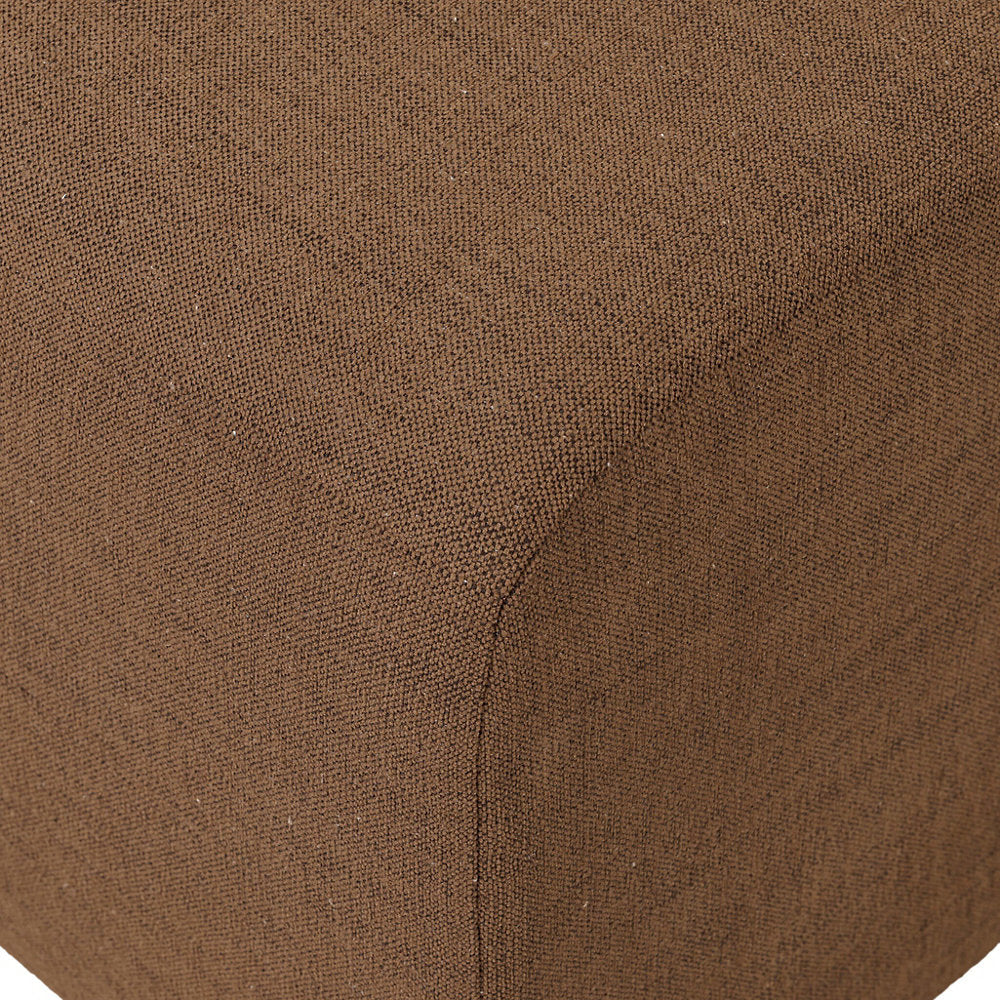 Clemence Dining Banquette L-Shape