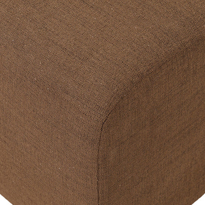 Clemence Dining Banquette L-Shape