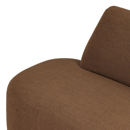 Clemence Dining Banquette L-Shape