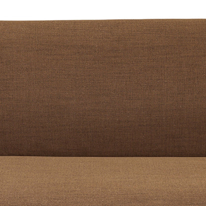 Clemence L-Shape Left/Right Dining Banquette
