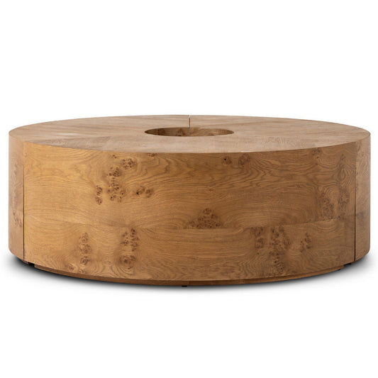 Rue Modular Coffee Table, Set of 3