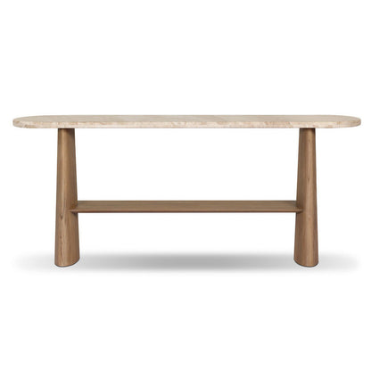 Terry Console Table