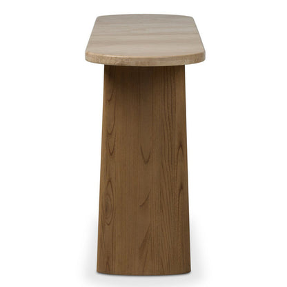 Terry Console Table
