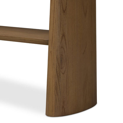 Terry Console Table
