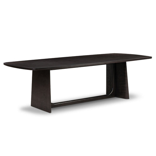 Hera Dining Table
