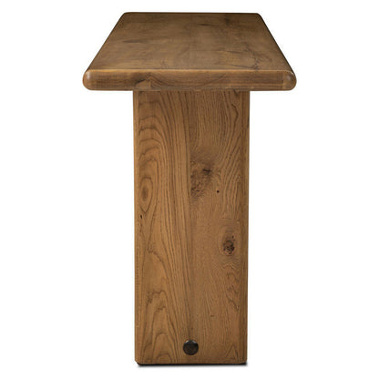 Marcon Console Table