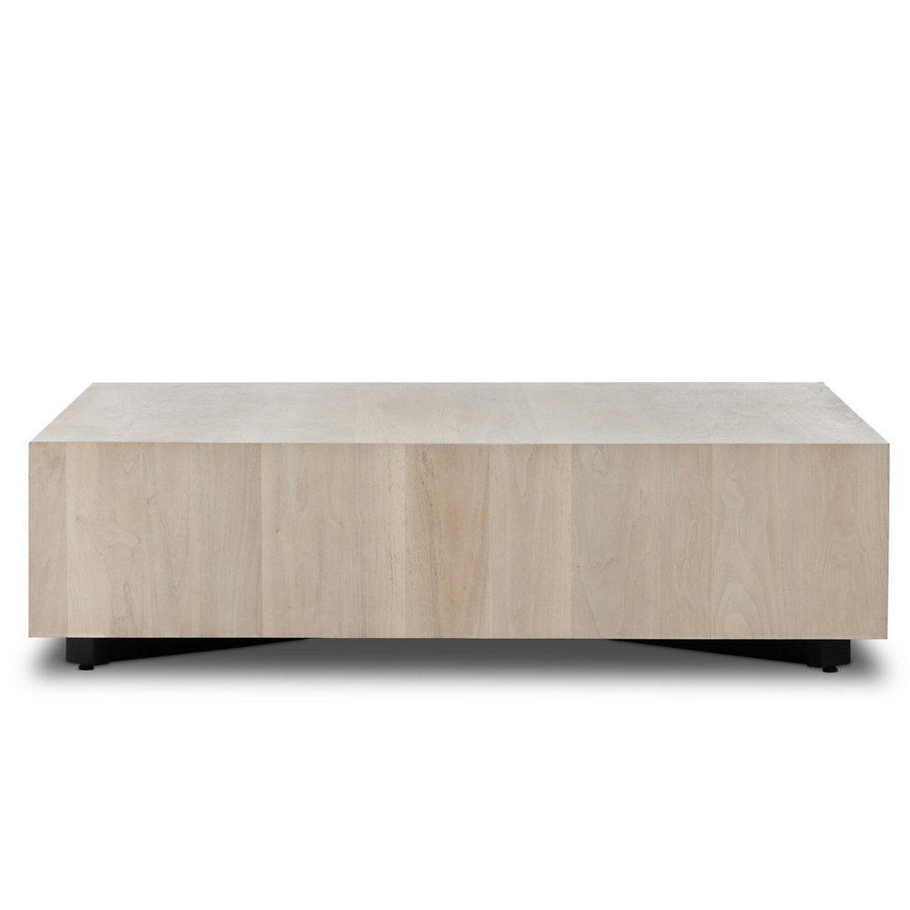 Hudson Square Coffee Table