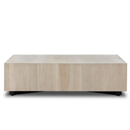Hudson Square Coffee Table