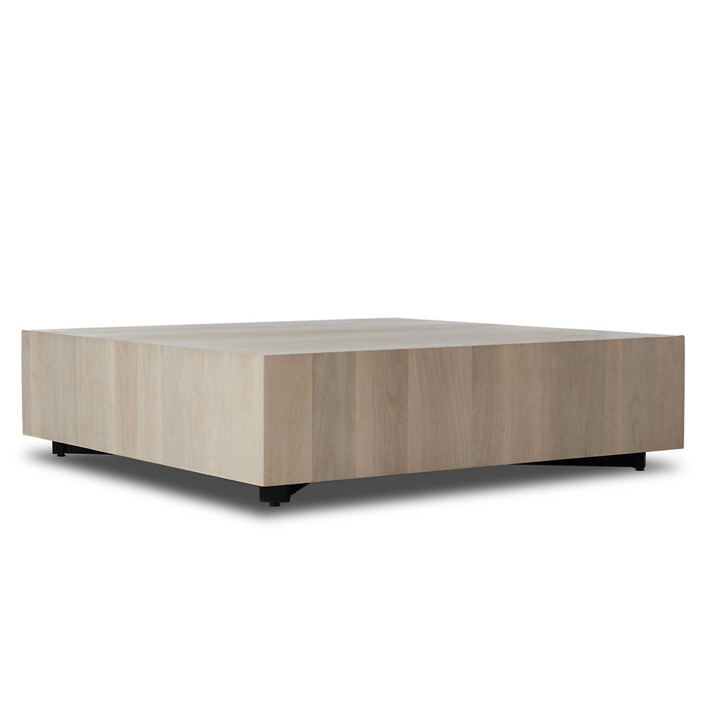 Hudson Square Coffee Table