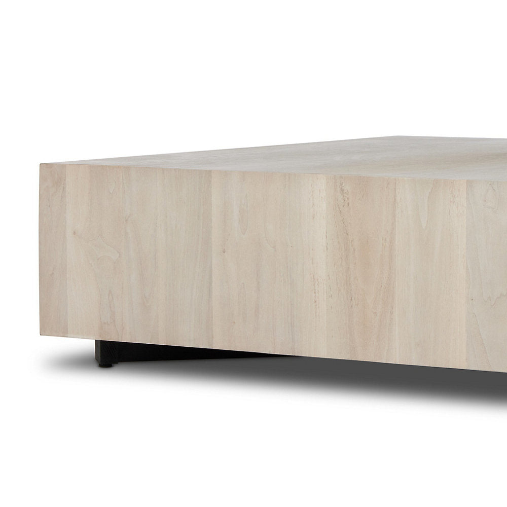 Hudson Square Coffee Table