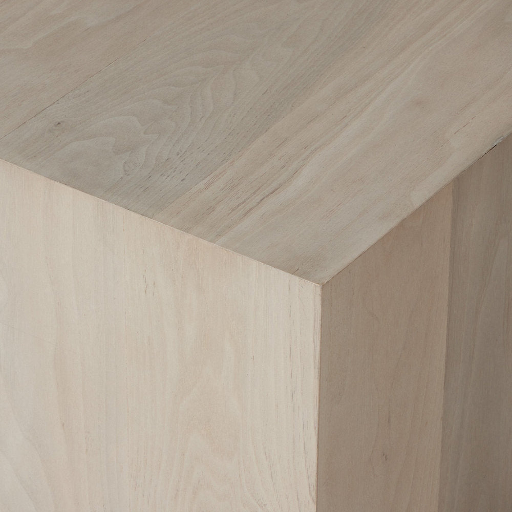 Hudson Square Coffee Table