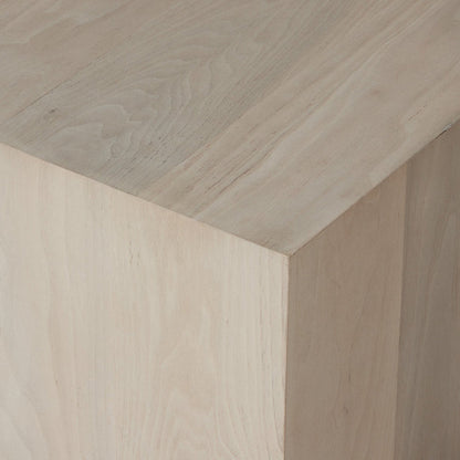 Hudson Square Coffee Table