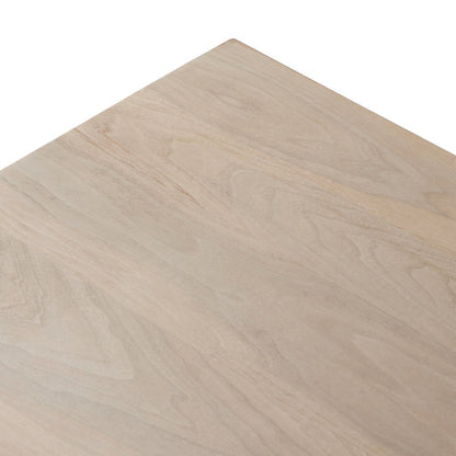 Hudson Square Coffee Table