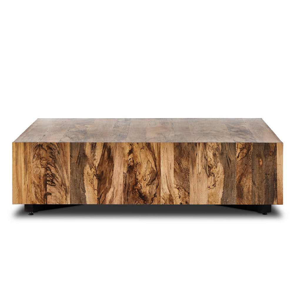 Hudson Square Coffee Table