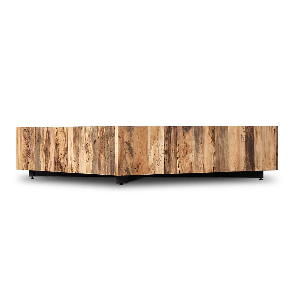 Hudson Square Coffee Table