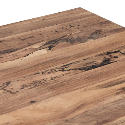 Hudson Square Coffee Table