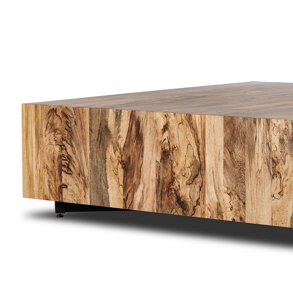 Hudson Square Coffee Table