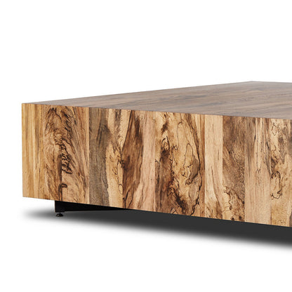 Hudson Square Coffee Table