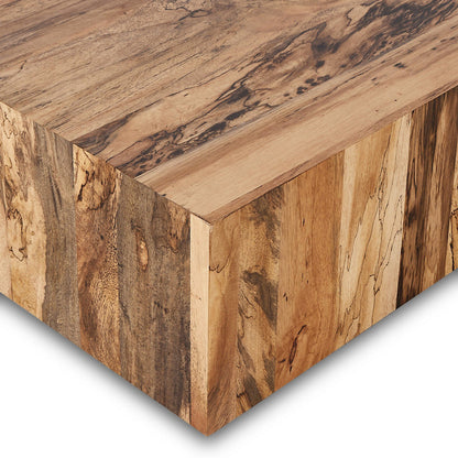 Hudson Square Coffee Table