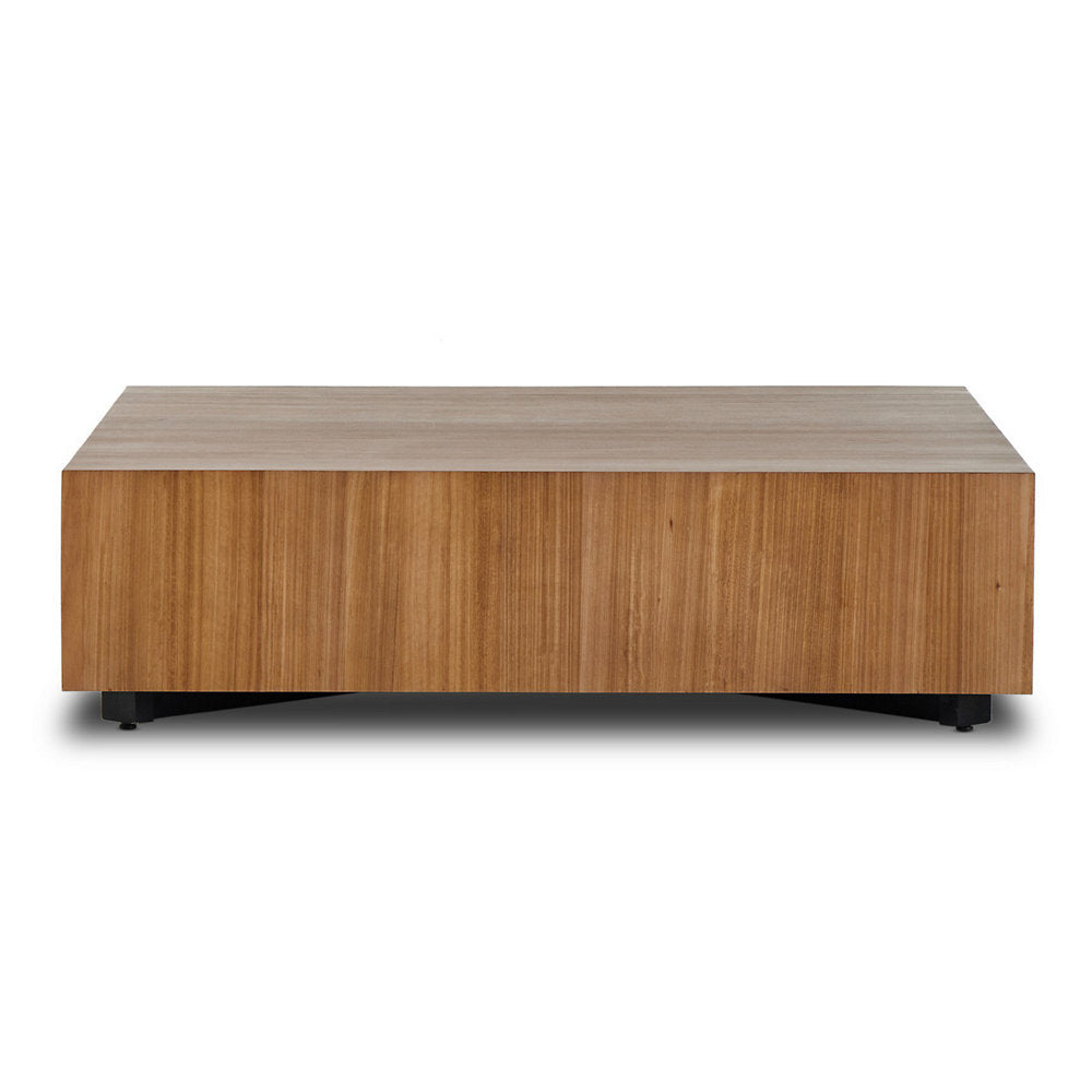 Hudson Square Coffee Table