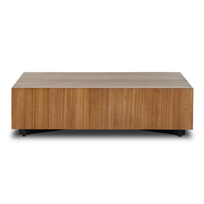 Hudson Square Coffee Table