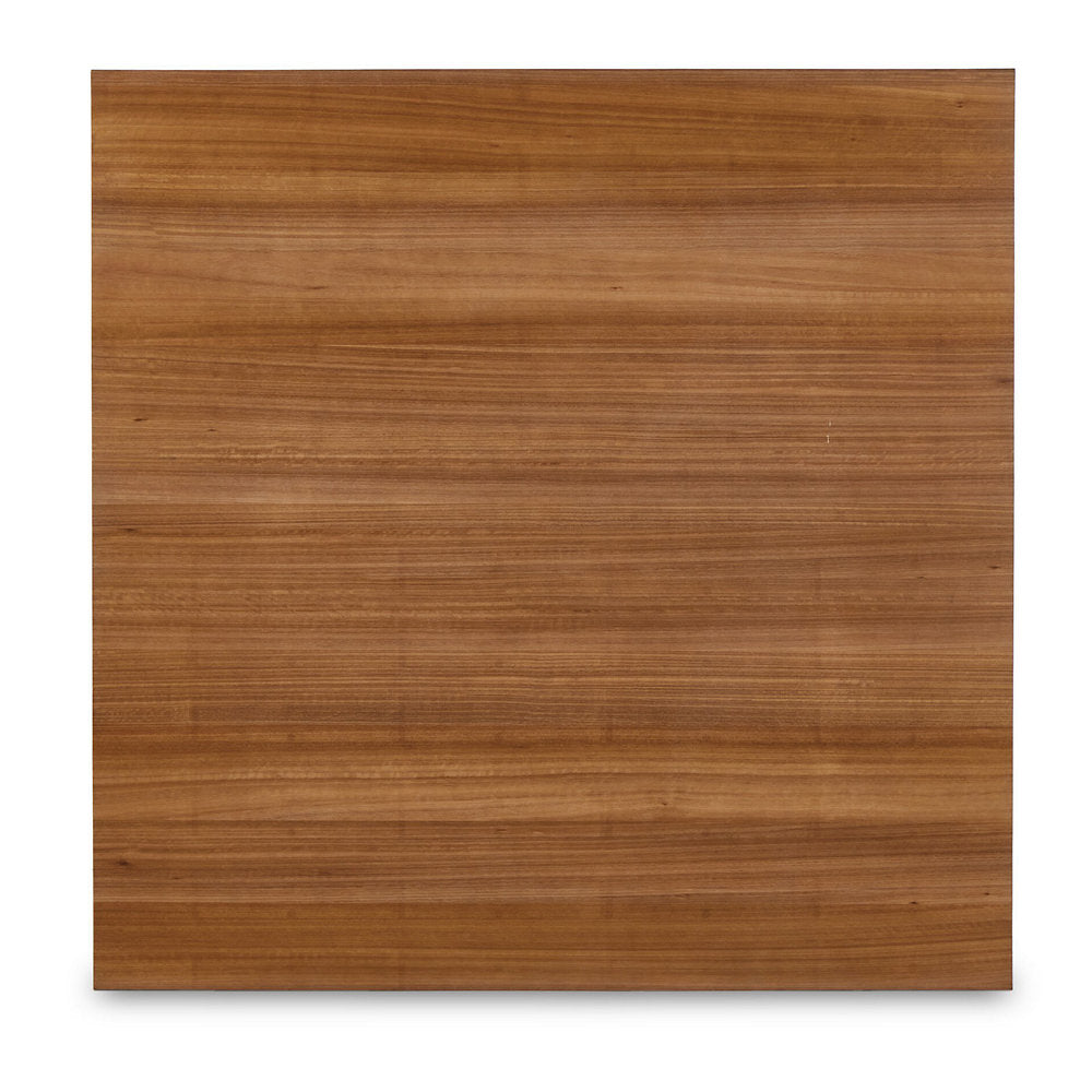 Hudson Square Coffee Table