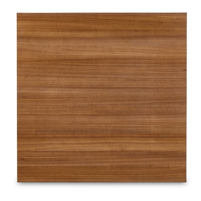 Hudson Square Coffee Table