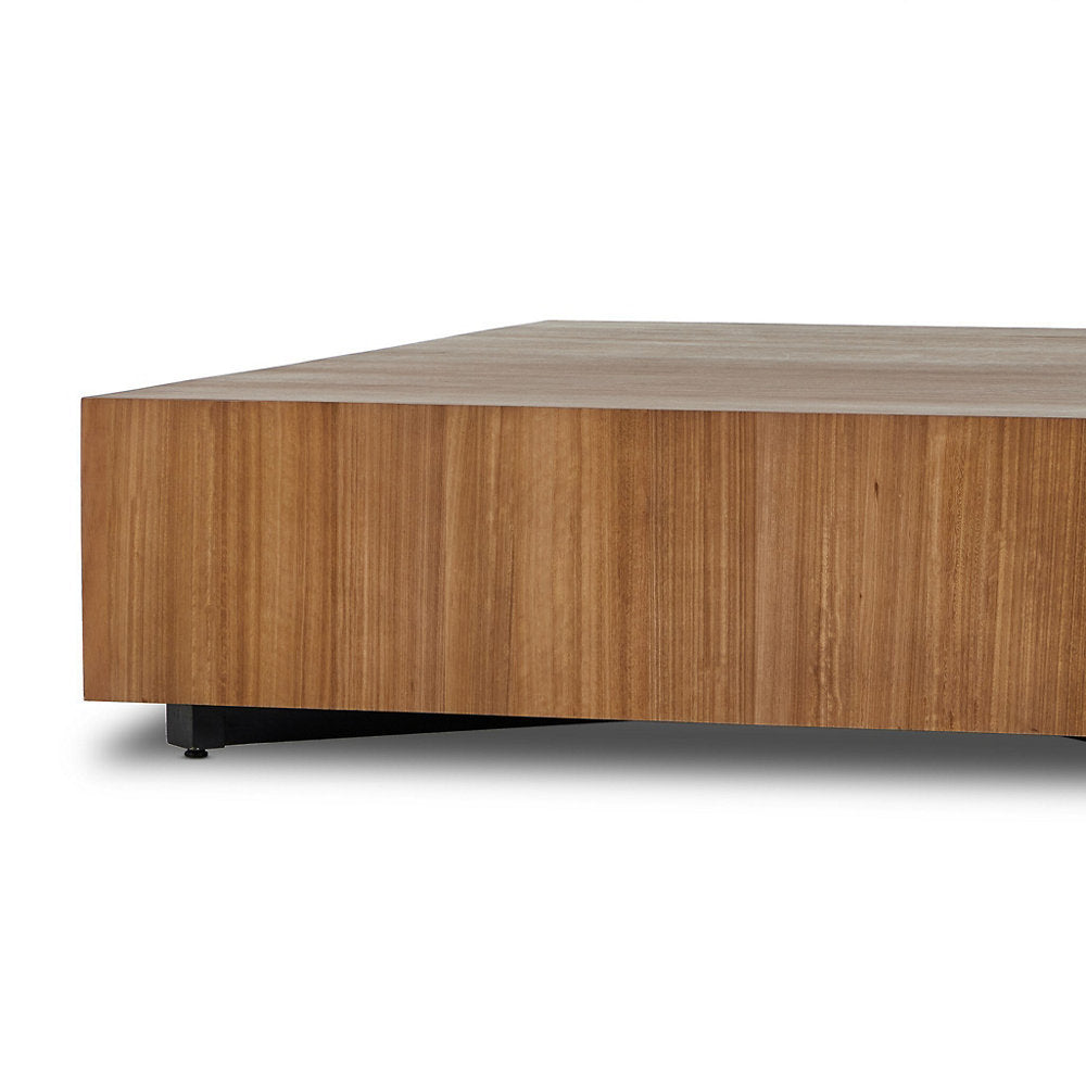 Hudson Square Coffee Table