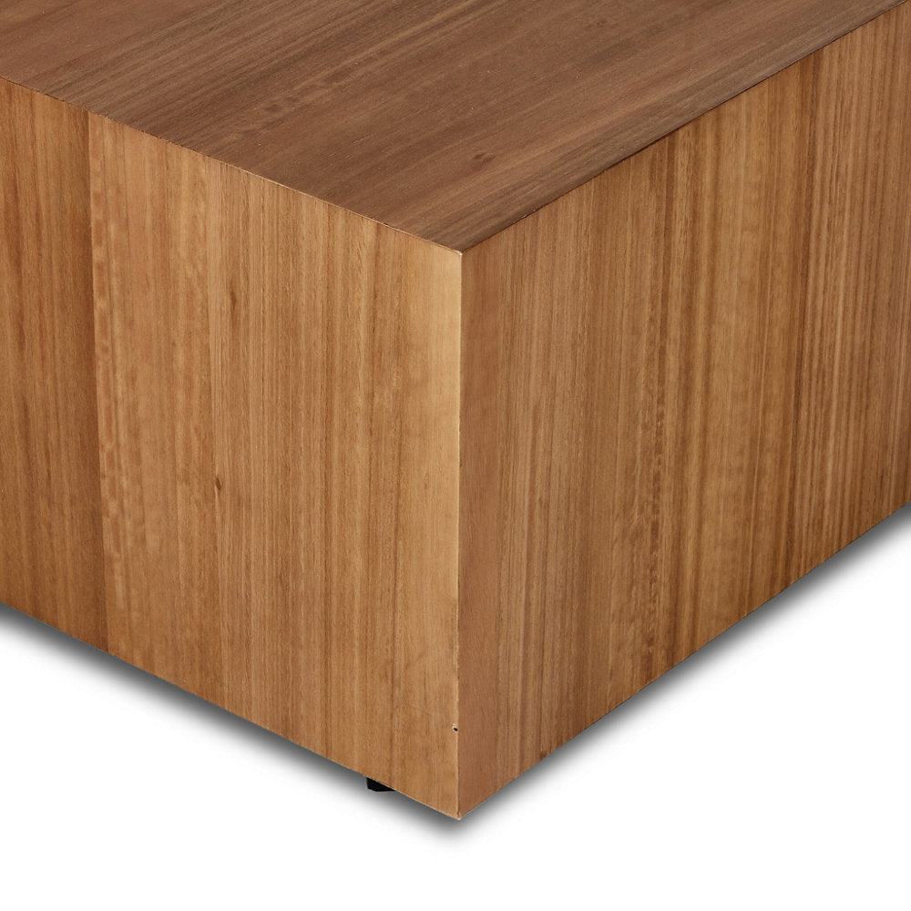 Hudson Square Coffee Table