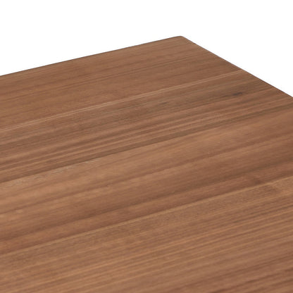 Hudson Square Coffee Table