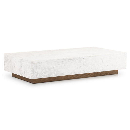 Masera Coffee Table