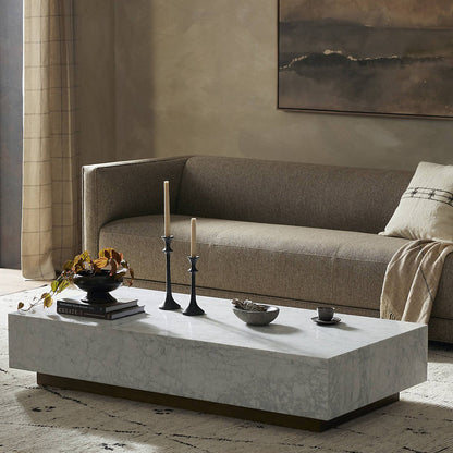 Masera Coffee Table