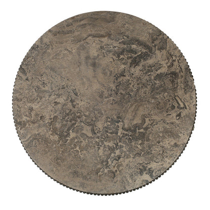 Kalaya Coffee Table