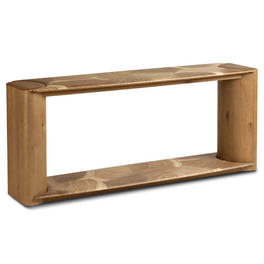 Marlena Console Table