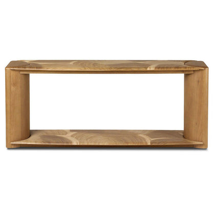 Marlena Console Table