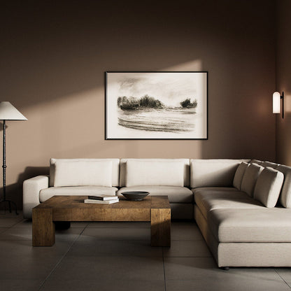 Bloor 5-Piece Sectional