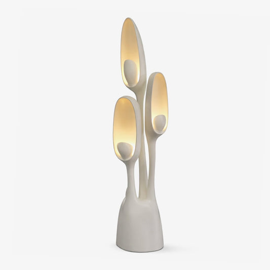 Bloom Pod Floor Lamp
