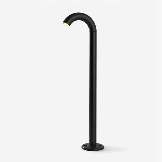 Arcis Outdoor Pathway Light