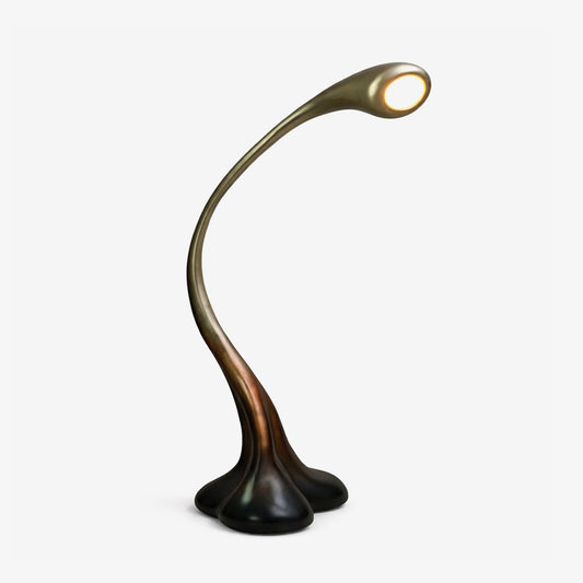 Aurelia Flow Floor Lamp