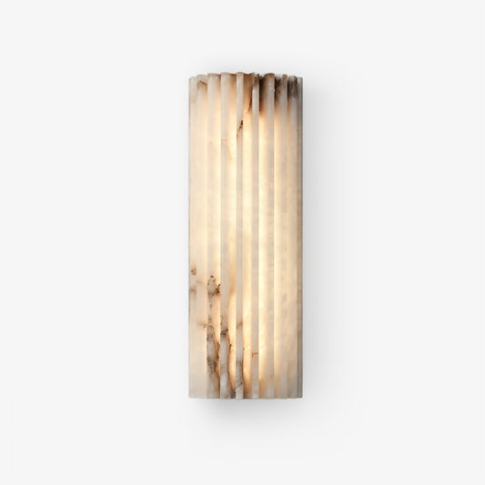 Alvia Alabaster Wall Light 1001 Wall lamp